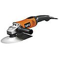 smerigliatrice 1200 watt