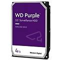 western digital purple 4tb sata3 256mb (av) (wd43purz)