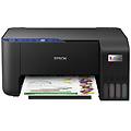- stampante multifunzione ecotank et-2811 inkjet a colori stampa copia scansione a4 33 ppm (b /n) 15