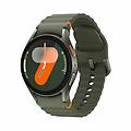 smartwatch galaxy watch7 verde