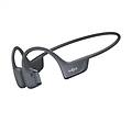 Shokz Auricolari A Conduzione Ossea Openrun Pro 2 Nero