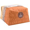 panettone al cioccolato kg 1