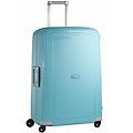 s'cure trolley misura grande