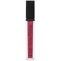 - push up gloss lucida labbra effetto volume 8ml 052