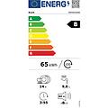 lavast inc 14cop 6pr 44db b 3cest polin front inox smi4evs08