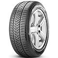 scorpion winter 255/40 r20 101 v extraload 
