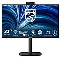3000 series 32b2u3601h/00 monitor pc 80 cm (31. 5") 2560 x 1440 pixel quad hd lcd nero