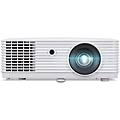 vero xl3515i proiettore 1920 x 1080 full hd 5500 lumen