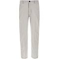 pantalone 'prince'
