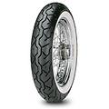 m-6011 tl 110/90 r19 62 h