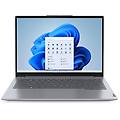 - thinkbook 14 g6 irl intel core i7 i7-13700h computer portatile 35 6 cm (14') wuxga 32 gb