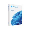 windows 11 home sistema operativo