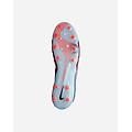 phantom 6 high elite agpro m scarpe calcio uomo color mix 44