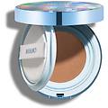 second skin mesh cushion foundation spf 50 pa+++ colore bronze 13 5g