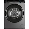 i-pro serie 3 hw90b14939s8s lavatrice a carica frontale 9kg 1400 giri classe a motore direct motion