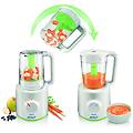 spa avent easypappa 2in1