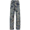jeans '1988 d-ark 09m04'