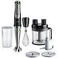 multiquick 9 hand blender mq 9175xl