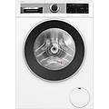 lavasecadora 10 5kg classe a serie 6 wng244a0es ecosilence drive bianca 6kg wash&dry