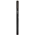 the t. bone em 9600 bundle