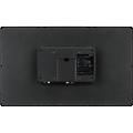 touch monitor prolite tf2215mc-b2 led-display 54 6 cm (21 5"...
