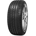 snowpower2 225/55 r16 99 h extraload 