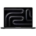 - macbook pro monitor 14. 2' full hd m4 pro ram 24gb ssd 1tb macos sequoia