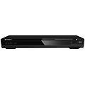 Sony Lettore Dvd Dvp Sr370 Divx Usb