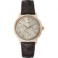 orologio da uomo w0496g1