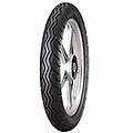 - pneumatico nr 47 100/90r18 62p estivo