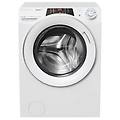 Candy Lavatrice Ro16106dwmct 1 S Rapido 10 Kg 58 Cm Classe A