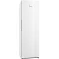 congelatore verticale fn 4372 d ws 1 bianco