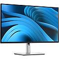 monitor 27'' quad hd lcd pro plus p2725d