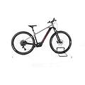 ebike ricondizionata · prime · come nuovo