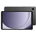 galaxy tab a9+ sm-x210 64 gb 27 9 cm (11) 8 gb wi-fi 5 (802. 11ac) android 13 grafite