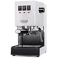 classic evo bianco ri9481-13 macchina per caffe' espresso