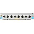 hpe j9995a switch di rete fast ethernet (10/100) argento