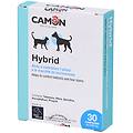Camon 30 Compresse