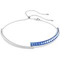 collana donna gioielli matrix 5722464