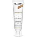 densidiane crema ridensificante viso e corpo 125 ml