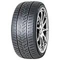 TRACMAX pneumatico s330 255/50r20 109v invernale 