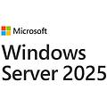 licenza windows server cal 1 utente tedesco 64-bit oem