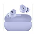 solo buds auricolari wireless arctic purple