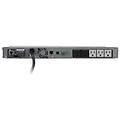 enterprise r1500 gen5 a linea interattiva 1 55 kva 1100 w (q1l90a)
