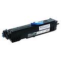 toner originale s050520 nero