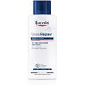 spa eucerin urea repair plus emulsione idratante 5% urea 250ml
