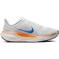 scarpe running da donna air zoom pegasus 41 fp