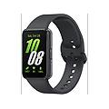 smartband galaxy fit3 gray