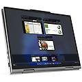 - notebook 2-in-1 thinkpad x1 monitor 14' intel core ultra 5 125u ram 32gb ssd 1tb windows 11 pro