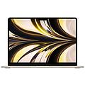 - macbookair computer portatile 34 5 cm (13. 6') m m2 8 gb 256 gb ssd wi-fi 6 (802. 11ax) macos